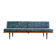 The Tyler Sofa *With Free Shipping